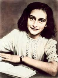 Ana Frank: Jedini postojeći snimak devojčice koju svet nije zaboravio  (VIDEO)