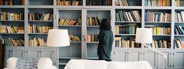 Die spezialisierungsphase in welcher einer der sieben verfügbaren schwerpunkte (anthropologie, botanik, mikrobiologie und genetik, molekularbiologie, ökologie, paläobiologie, zoologie) gewählt wird. Buchhandlungen