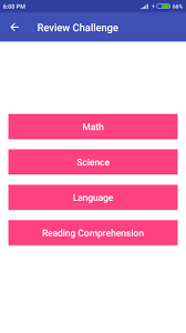 Dalubhasa review center upcat review app is a supplement app for applicants reviewing for the up college admission test. Upcat Reviewer For Android Apk Download