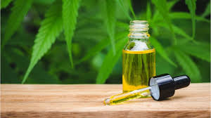 how to sell cbd oil on facebook