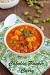100 Gm Paneer Protein In Paneer
