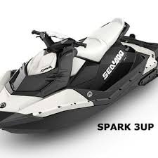 The pool facility at underwater sports is amazing. Seattle Jet Ski Rental 12 Reviews Boating 17415 61st Ave Ne Kenmore Wa Phone Number