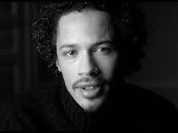 With eagle eye, i find that each of his five albums contain some good songs, but they fail to have great ones. Eagle Eye Cherry Promises Made Official Music Video Youtube