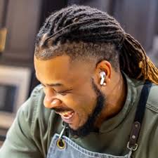 The remains of Dionne Williams, 35, were found in a cooler near Buffalo  Bayou earlier this year. Williams' family reported her missing in August  2024.