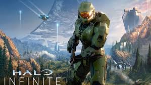 Originally due to release alongside the xbox series x|s on november 10, 2020. Psa You Might Want To Avoid The Gobs Of Halo Infinite Spoilers Microsoft Just Leaked The Verge