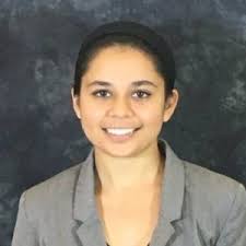 Harjot Kaur, Author at Legal Planet