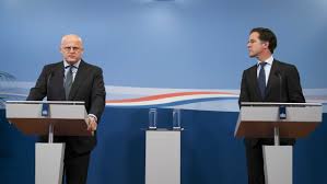 Demissionair premier mark rutte heeft in de persconferentie van zojuist meer uitleg gegeven over de avondklok die het kabinet wil. Kabinet Wil Spoedwet Avondklok Woensdag Naar De Tweede Kamer Sturen Nrc