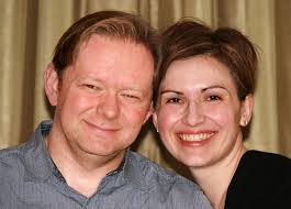 Amy Rafa, Matthew DeVoe: Weddings