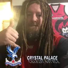 My 6 week body transformation- started at 15% body fat. Currently at 11.3 %  although I don't know how completely accurate that is because I did the 7  point skin fold test