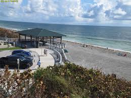 Find boca raton restaurants in the palm beach county area and other. Boca Raton Florida Strandblick Webcam Galore