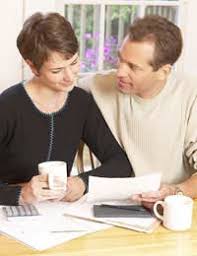 FAQ: Avoiding IVA Scam Companies