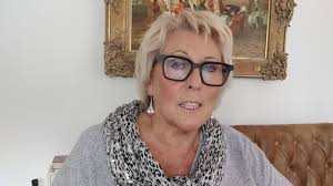 Totally agree!! The King was embarrassing!! Completely let his country  down. I no longer care for The Royal Family... The King does not protect  our faith or country... him, Keir Starmer Sadiq