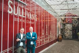 Smithwick's descendant says brewing to return to Kilkenny in 2023