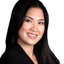 Deanna Wyman's Instagram, Twitter & Facebook