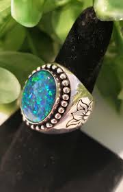 Artistry In Glass > Gilson & Dopals Opals > Pink Sphere 3Mm Opals By Gilson  Opals” style=”width: 100%; height: auto; title=”Artistry In Glass > Gilson & Dopals Opals > Pink Sphere 3Mm Opals By Gilson  Opals”><figcaption style=