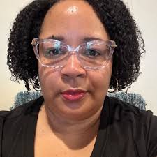 46 Adjustment Disorder Therapists in Chesapeake, VA (Cigna)