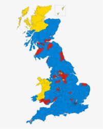 Here you can download jpg and png files of the welsh flag. Wales England Dragon Kingdom Queen Thumb Flag Flag Of Wales Hd Png Download Transparent Png Image Pngitem