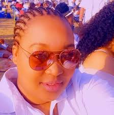 Thanks for counseling and support services in Anchored By Grace community