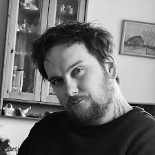 Jan-patrick spadzinski (@jan__patrick) • Threads, Say more