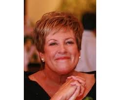 Sandra Petti Obituary (2025)