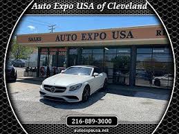 If there is a listing without a price, please contact the seller or one of our experienced sales representatives to assist your search. 2017 Mercedes Benz S Class For Sale