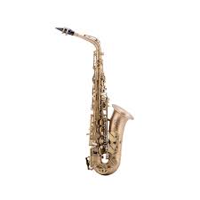 W550 × h755 × d425 mm: High F Alto Brushed Sax Musical Instrument Buy Luxurious Saxophone Price Saxophone Alto For Sale Luxury Engraved Full Body Product On Alibaba Com