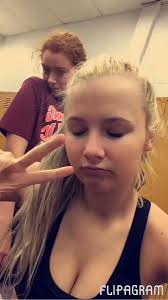 @AKornstad's video Tweet