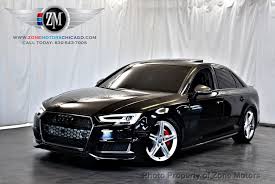 Image result for Orca Black 2018 Audi