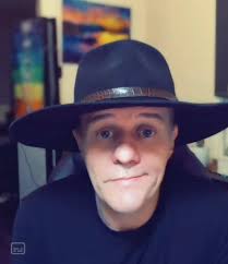 Planning a trip to Florida and seeking travel companions