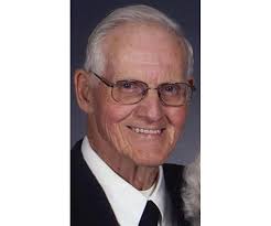 Leonard Seibel Obituary (2011)