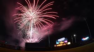 Homestand Preview: July 29th - August 3rd | Indians