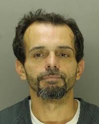 Burglar targeted beer stores, shops and restaurants in Route 30 spree