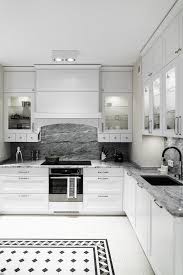 Pin By Home Decor Sg On Creative Kitchens Kitchen Design Modern Small Home Decor Kitchen Modern Kitchen Design