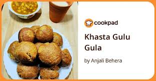 Image result for Dolichos gululu