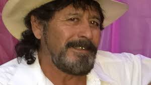 Jeronimo Mendoza Guerra Obituary (1953