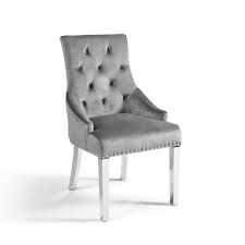 Shop with afterpay on eligible items. Luxury Dining Room Chairs For Sale Velvet Upholstered Grosvenor Furniture