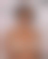 ZAZIE BEETZ Nude - AZNude
