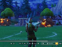 Your fortnite tracker for player stats and more. 7 Crazy Fortnite Stats And How Virtual Fashion Is Driving In Game Purchases
