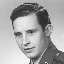 ELLIS NOBLES Obituary (2017)