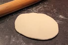 Epingle Sur Kebab