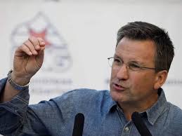 Vence: "Galicia, sen Feijóo, sería como Cataluña"