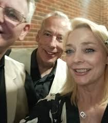 Alison Jennings Music added a new...