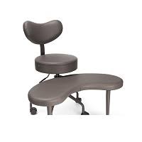 Department of neurology & neurosurgery annual report 2013. Best 6 Cross Legged Desk Chairs To Accommodate As You Want