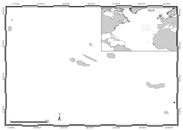 Die formigas sind eine gruppe kleiner und unbewohnter inseln, die ebenfalls zu den portugiesischen azoren gehören. Marine Algal Flora Of Formigas Islets Azores