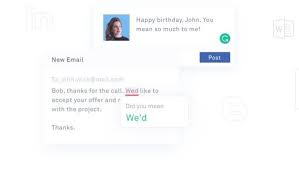 8 Best Spelling Grammar Checker Online Tools For Writers For Error Free Writing Mashtips