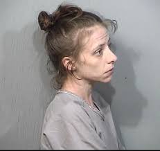 Arrests In Brevard County For August 25, 2017