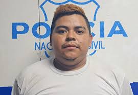 Wilbert Cordero Concepcion"