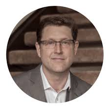 How to Track and Report Security Policy Violations