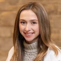 20+ "Clare Kelley" profiles