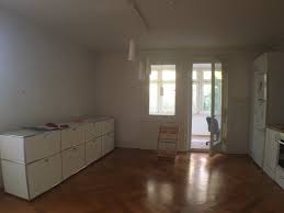 Vom treppenhaus kommen sie durch die wohnungseingangstür in den flur. Moblierte 3 Zimmer Wohnung Auf Zeit 70184 Stuttgart Anders Relocation